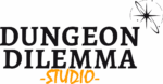 Dungeon Dilemma Studio
